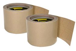 Transfer Adhesive Tape - 3" x 32.8" 2-Pack