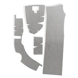 Heat Shield Liner - '14-'20 Chief, Chieftain, Roadmaster, and Springfield