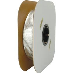 Heat Sheath - 3/4in I.D. x 50ft Spool