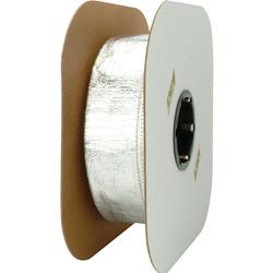 Heat Sheath - 1-1/4in I.D. x 50ft Spool