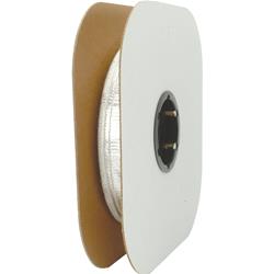 Heat Sheath - 1/2in I.D. x 50ft Spool