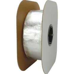 Heat Sheath - 1-1/2in I.D. x 50ft Spool