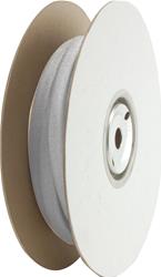 Protect-A-Wire - 5/16in x 50ft Spool - Silver