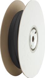 Protect-A-Wire - 3/16in x 50ft Spool - Black