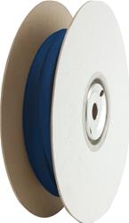 Protect-A-Wire - 5/16in x 50ft Spool - Blue