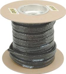 Fire Sleeve - 3/8in I.D. x 100ft Spool