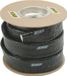 Fire Sleeve - 1in I.D. x 100ft Spool