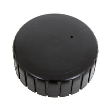 Replacement Cap For Water/Methanol Reservoir