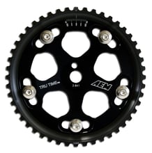 Mitsubishi 4G63 - 5 Bolt