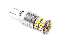 921 XPR LED Bulb Cool White Single Diode Dynamics