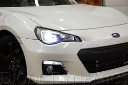 Always-On Module for 2013-2016 Subaru BRZ (USDM)