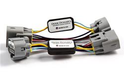 Always-On Module for 2013-2016 Scion FR-S