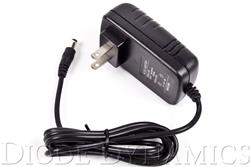 12V 2A Wall Adapter