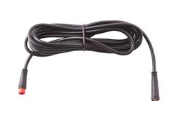 Extension Wire, Extension Wire M8 3m