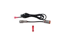 Wire Harness, SS3 Backlight Tap Wire Kit (one)
