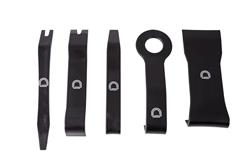 Tool, Plastic Trim Removal Set (5 piece)