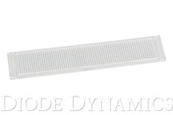 Outer Lens for Stage Series Flood Clear