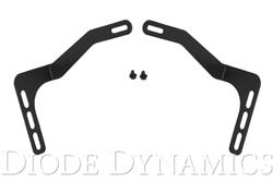 Tundra SS42 Stealth Bracket Kit