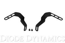 Tundra SS30 Stealth Brackets