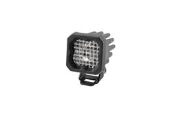 LED Light, Stage Series C1 LED Pod Sport White Wide Standard WBL (single)