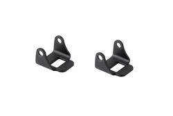 Mounting Kit, Stage Series C1 Universal Mounting Kit (pair)