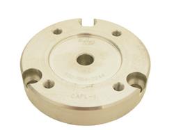 Flange Yoke