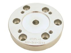 Flange Adapter