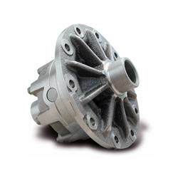 Differential, Eaton Detroit Locker, 30-Spline, Chrysler, 8.75 in., Each