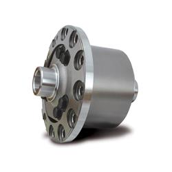 Differential, Eaton Detroit Truetrac, Limited Slip, 30-Spline, Dana 60, 4.56:1 and Up Ratio, Each