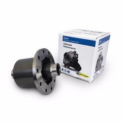 Differential, Eaton Detroit Truetrac, Limited Slip, 34-Spline, Ford 8.8 in. IRS, Ford, Each