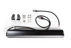 20-INCH DUAL ROW ELITE SEREIS LED LIGHT BAR