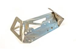 Air Compressor Mount for ARB CKMTA12, Underhood 18-Pres Wrangler JL