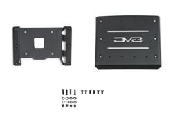 2015-2020 F-150 & 2017-2021 F-250/350 Digital Device Dash Mount