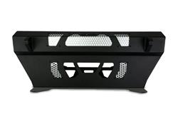 Bumper, 2016-2023 Toyota Tacoma MTO Series Front Bumper