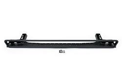 2021-22 Ford Bronco 52-Inch Straight LED Light Bar Mount