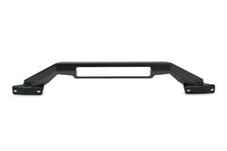 2021-2022 Ford Bronco Factory Modular Front Bumper Bull Bar