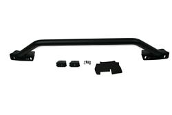 2021-22 Ford Bronco Factory Bumper Bull Bar