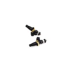 Fuel Injectors Arctic Cat M1000 2007-2011 M8 2009-2011 XF/M 800 2012-2013 XF/M 8000 2014-2017