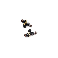 Fuel Injectors Polaris FST 2006-2010