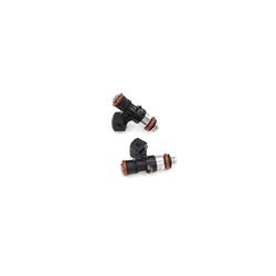 Fuel Injectors Polaris RZR XP Turbo 2016-2017