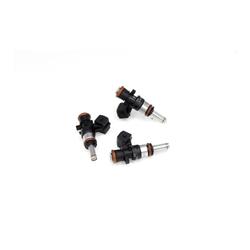 Fuel Injectors Ski-Doo 1200 4-tec 2009-2012