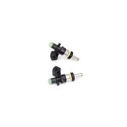 Fuel Injectors Arctic Cat M9000 2012-2016