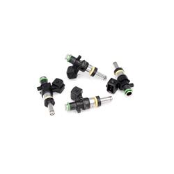 Fuel Injectors Yamaha Apex 2006-2012 FX SHO 2008-2012 FZR 2009-2013 FZS 2009-2013