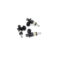 Fuel Injectors Yamaha Nytro 2008-2012 Viper 2014-2016