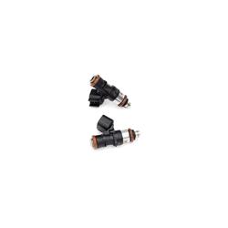 Fuel Injectors Arctic Cat, Can Am