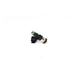 Fuel Injectors, 900.0cc/min, Kawasaki, Each