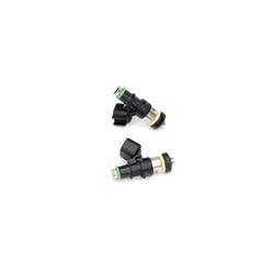 Fuel Injectors, 900.0cc/min, Arctic Cat, Pair