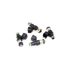 Fuel Injectors Yamaha Apex 2006-2012