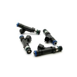 Set of 4 440cc Injectors for Kia Forte 10-13