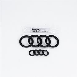 SUBARU SIDE FEED O-RING KIT